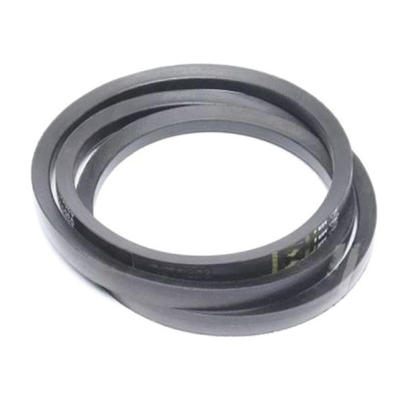 0301198 Drive Belt Gates