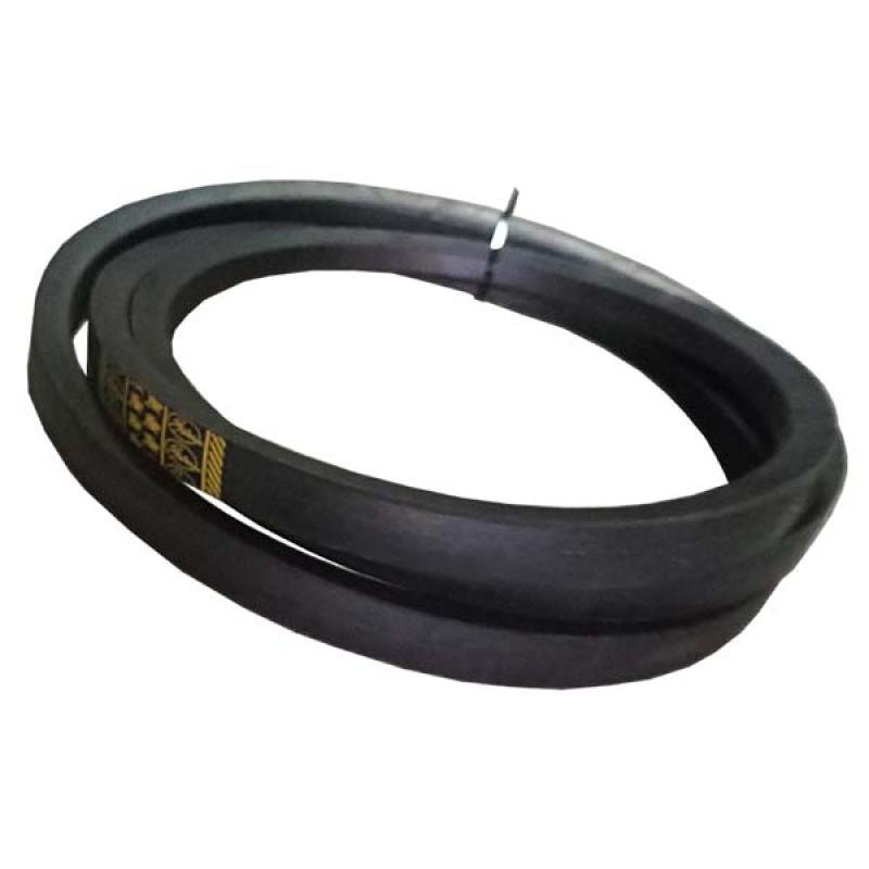 0301211 Pulley Drive Gates