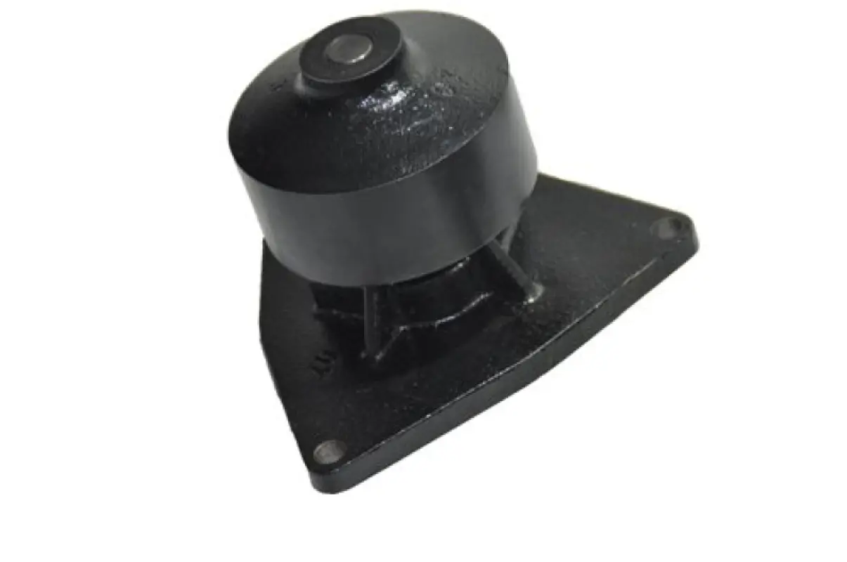 3973115 Water Pump Cummins