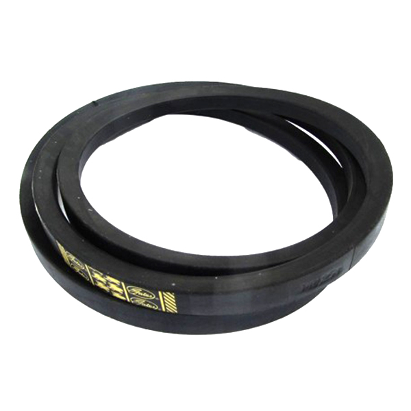0372286 Pasek klinowy Gates