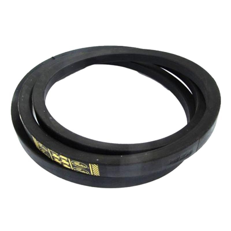 0372286 Pasek klinowy Gates