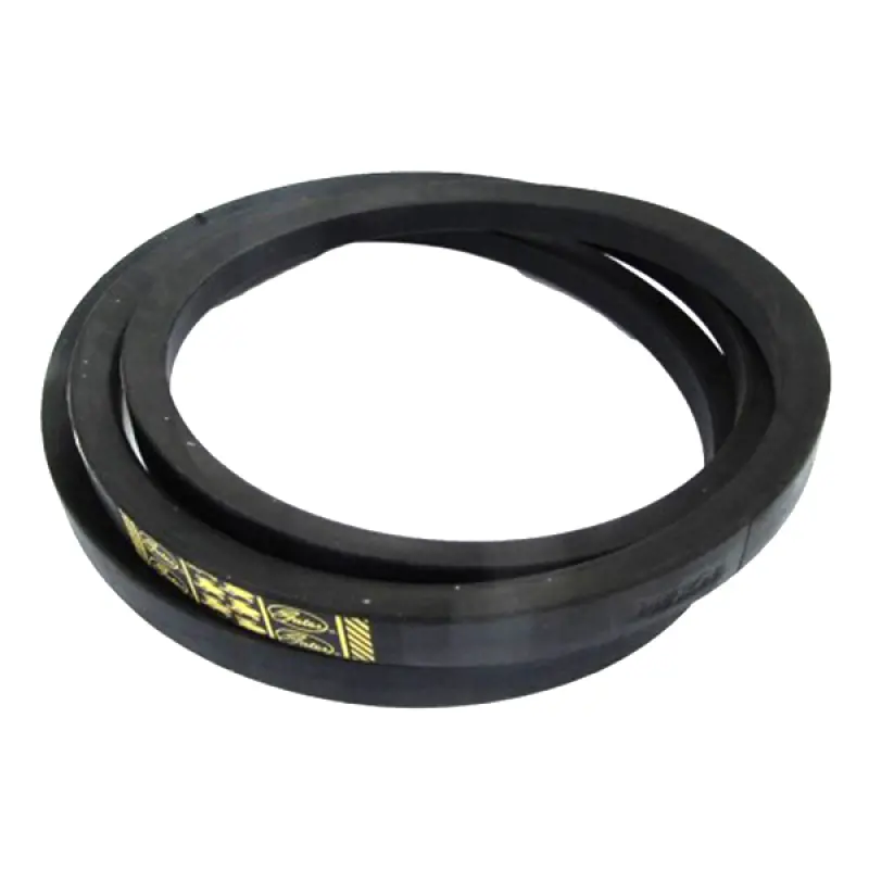 0372286 Pasek klinowy Gates