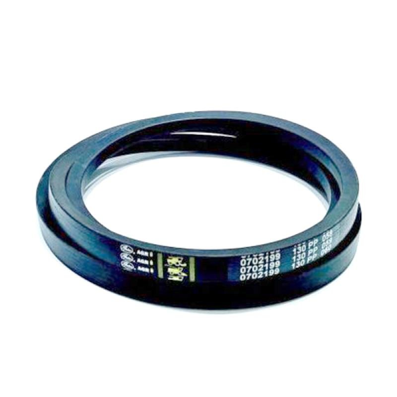 0702292 V-belt Gates