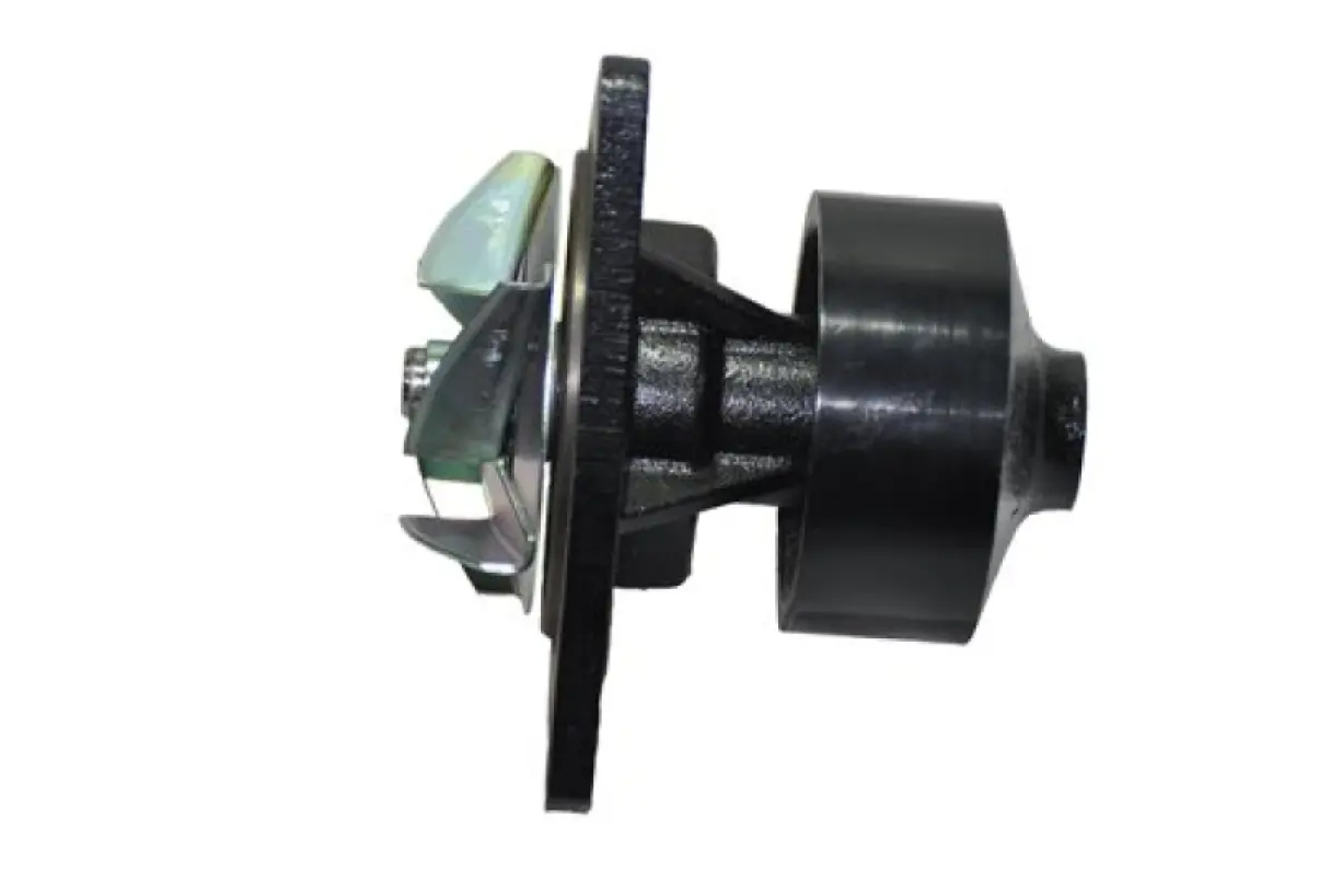 3973115 Water Pump Cummins