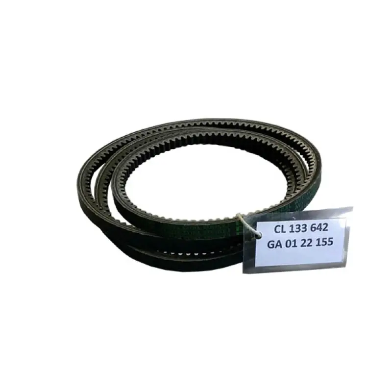 1400234 Pasek klinowy Gates