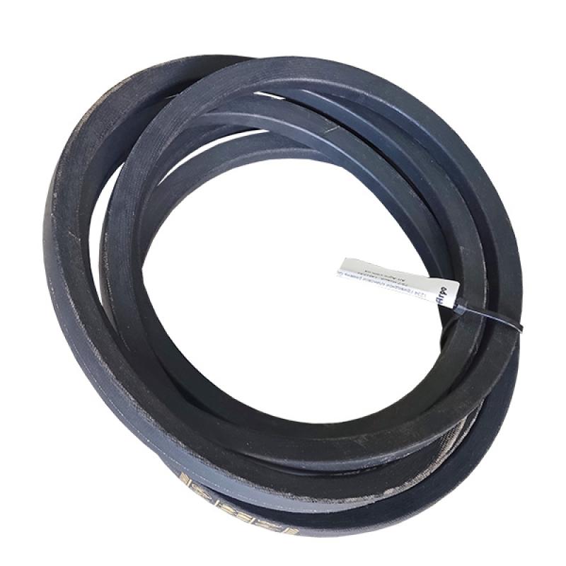 1401314 V-belt Gates