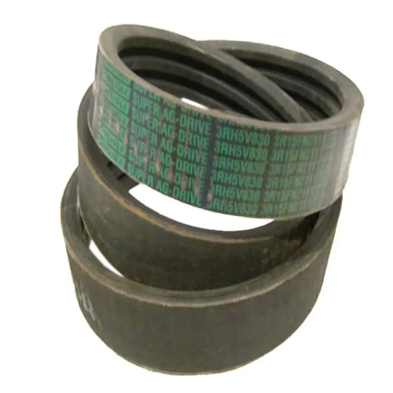 3rh5v830 Pasek trzyżyłowy Carlisle
