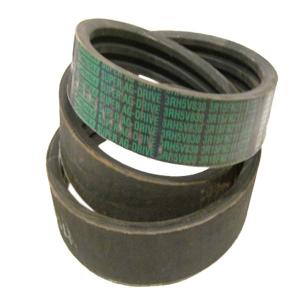3rh5v830 Three-wire belt Carlisle