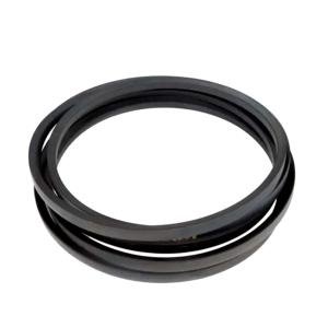 1402479 V-belt Gates