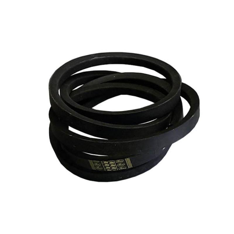 1454323 Pasek klinowy Gates