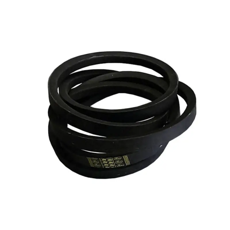 1454323 Pasek klinowy Gates