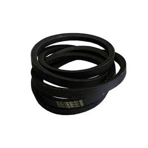 1454323 V-belt Gates