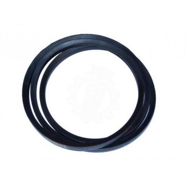AH150678 V-belt Drive (not a set) John Deere