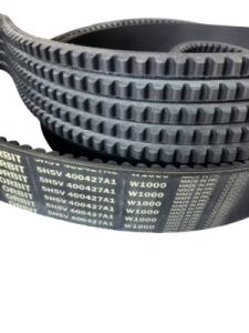 400427A1 Five-row Belt CNH (ORBIT) Kevlar
