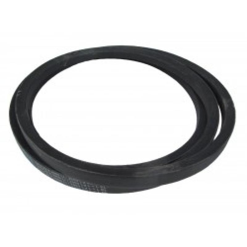 H220884 Drive Belt JOHN DEERE