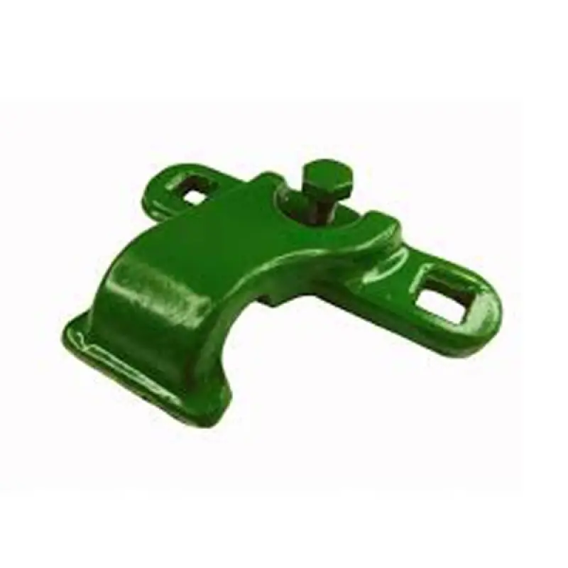 AH213058 Knife Holder John Deere