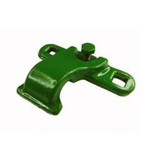 AH213058 Knife Holder John Deere