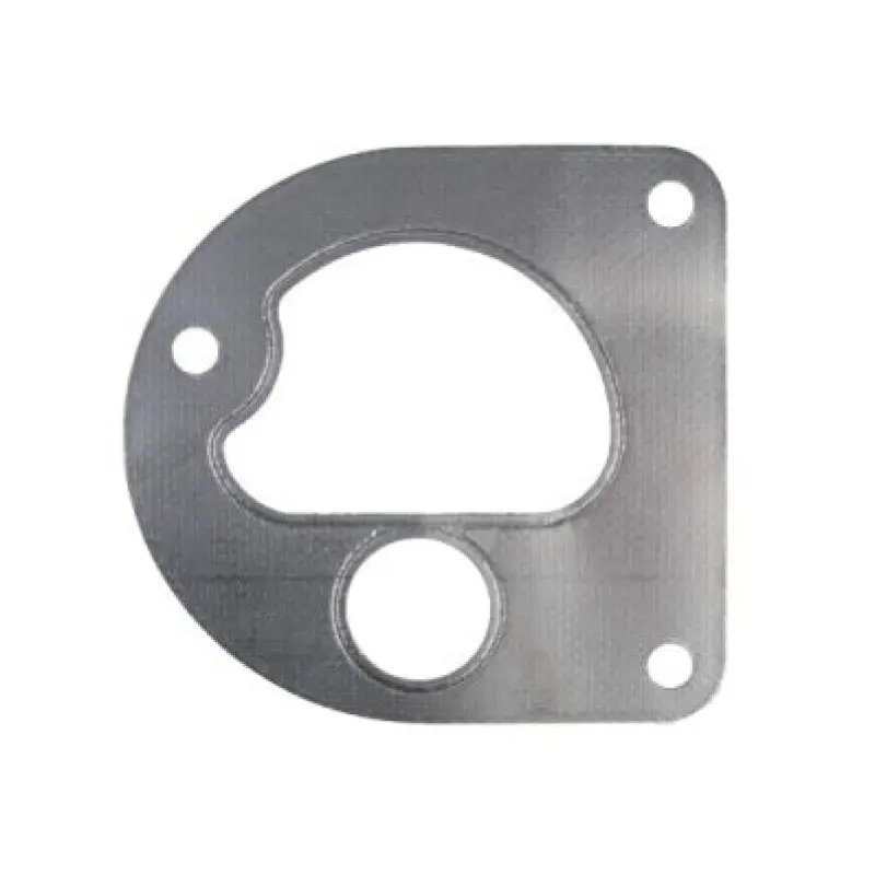 226775A1 Exhaust Pipe Gasket CNH