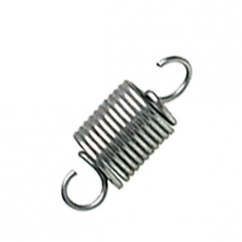 GD6501 Finger Spring of the Seed Metering Unit Kinze