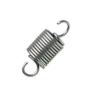 GD6501 Finger Spring of the Seed Metering Unit Kinze