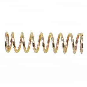 0006443920 Pressure spring of the grain harvester sowing unit (12 x 46 mm) Claas