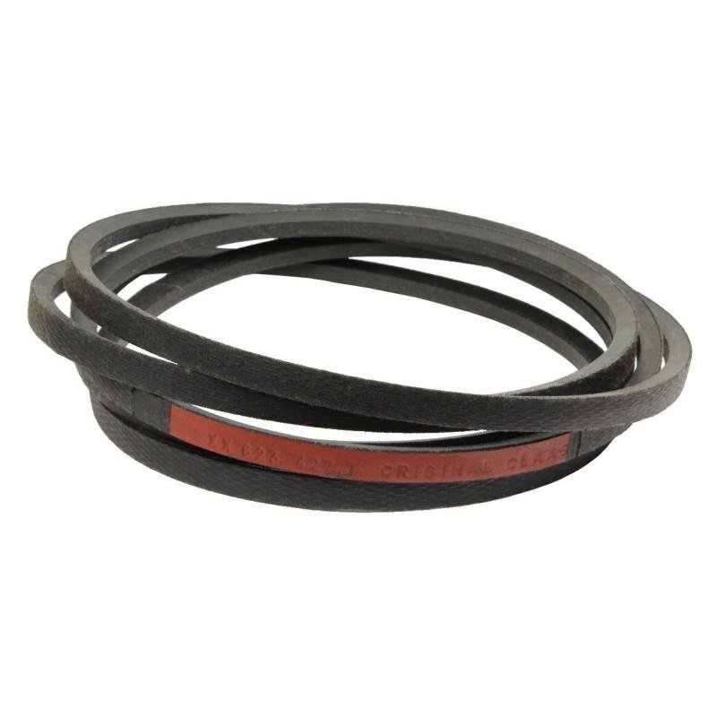 623427 Claas Belt (Sanok)