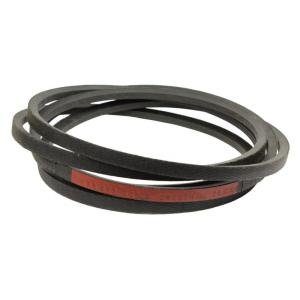 623427 Claas Belt (Sanok)
