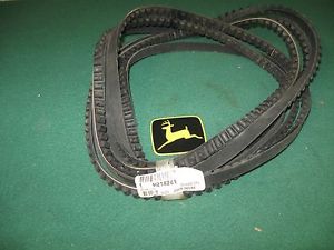 H214241 Pasek John Deere