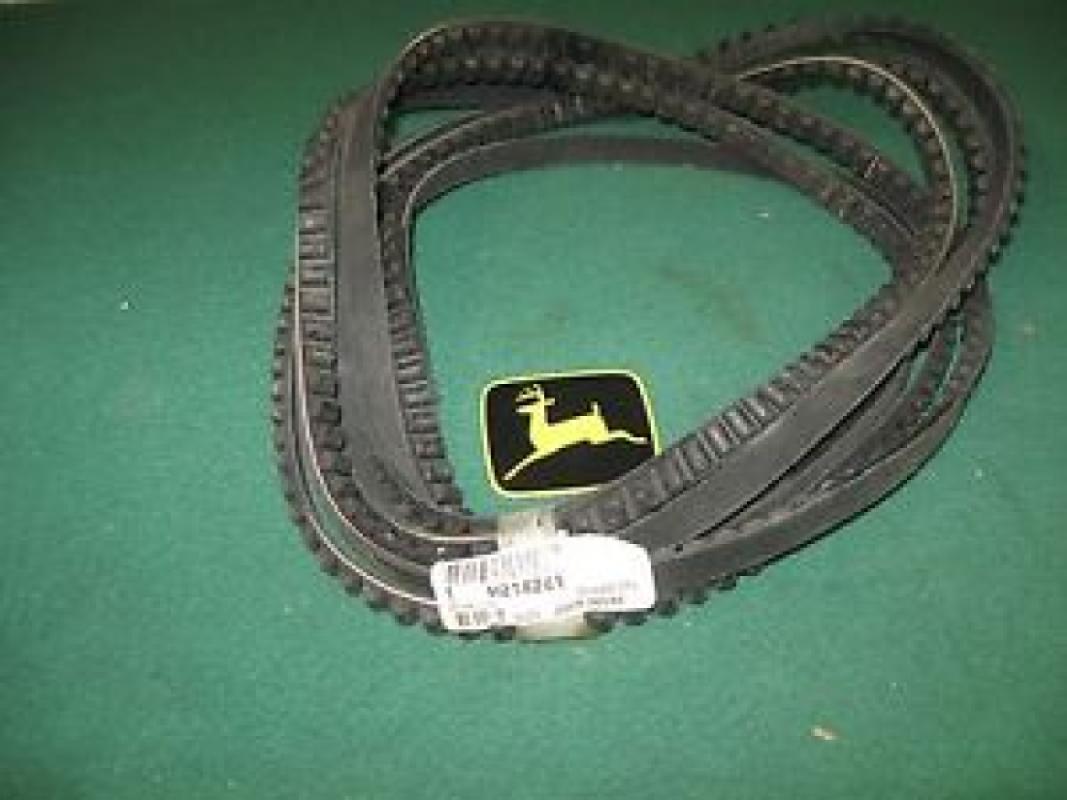 H214241 Pasek John Deere