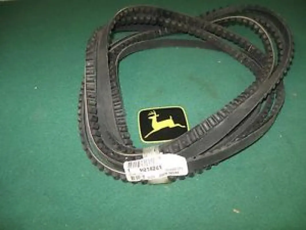 H214241 Pasek John Deere