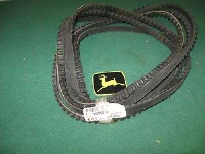 H214241 Pasek John Deere