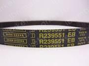 R239551 Pasek John Deere