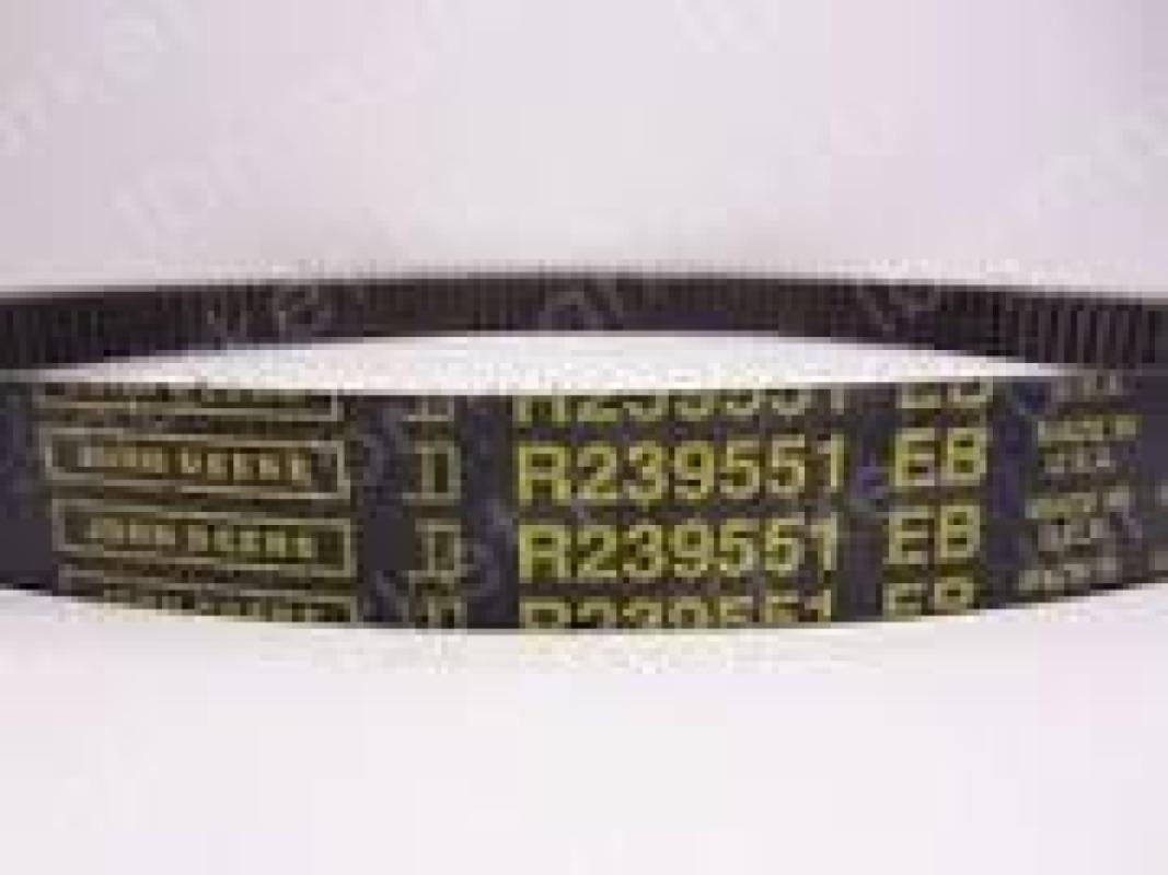 R239551 Pasek John Deere
