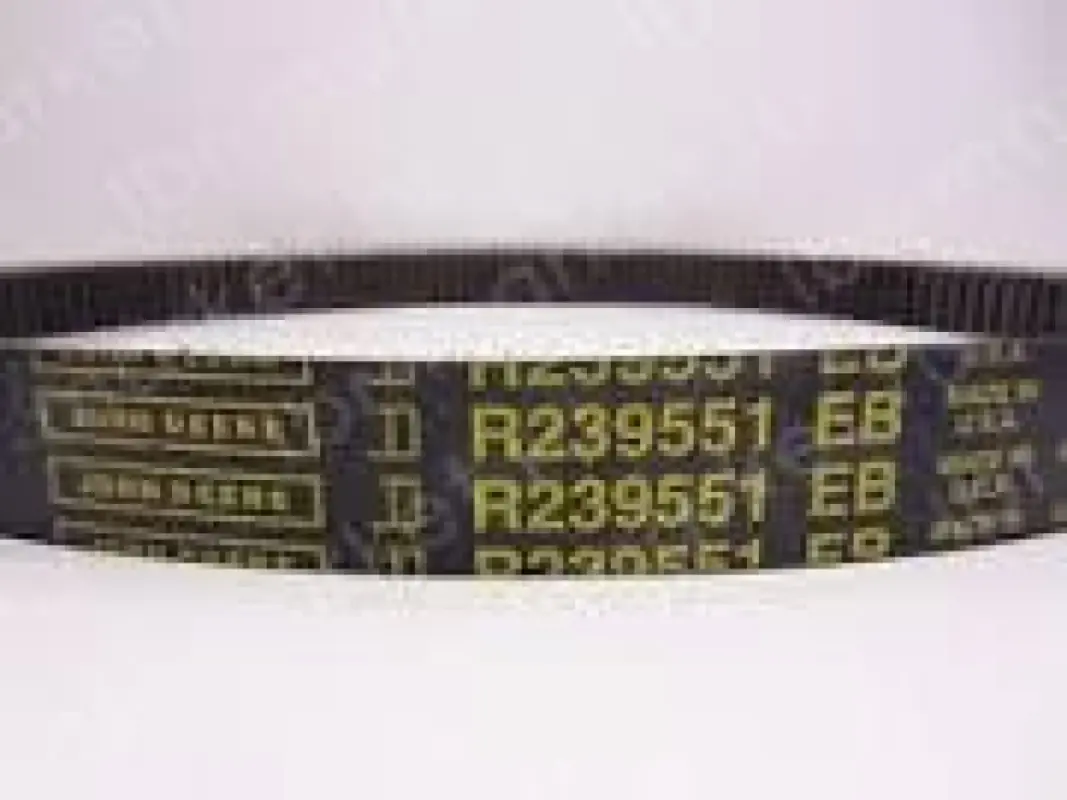 R239551 Pasek John Deere