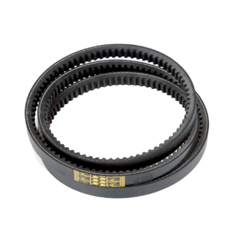 1472236 Fan Belt Gates