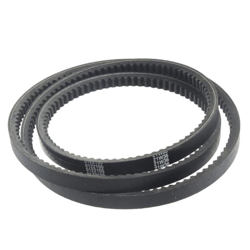 0122155 Fan Belt Gates