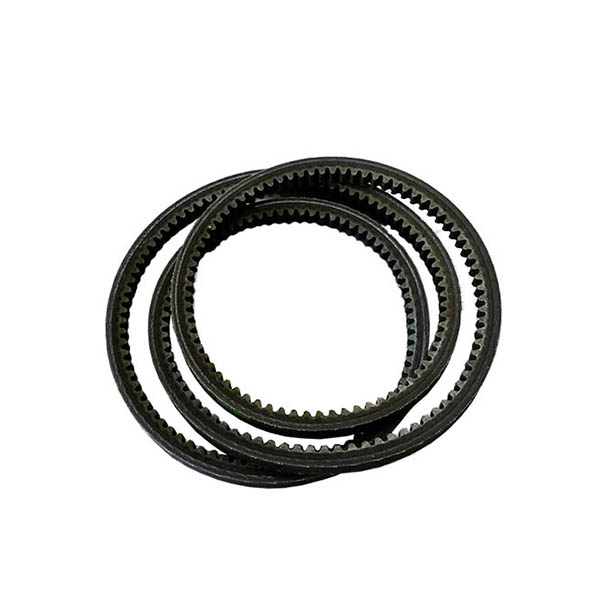 0372244 Fan Belt Gates