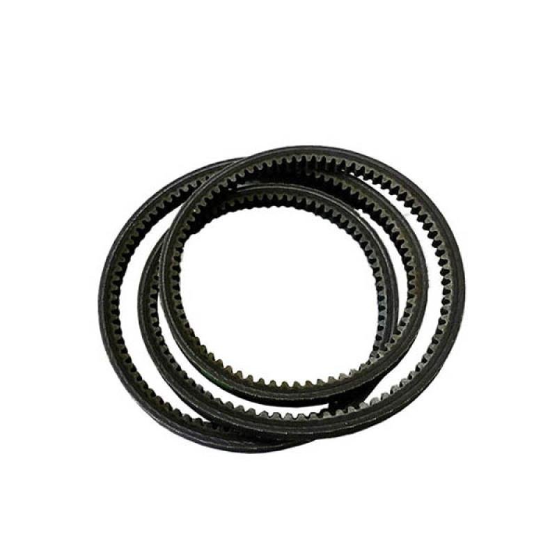 0372244 Pasek wentylatora Gates
