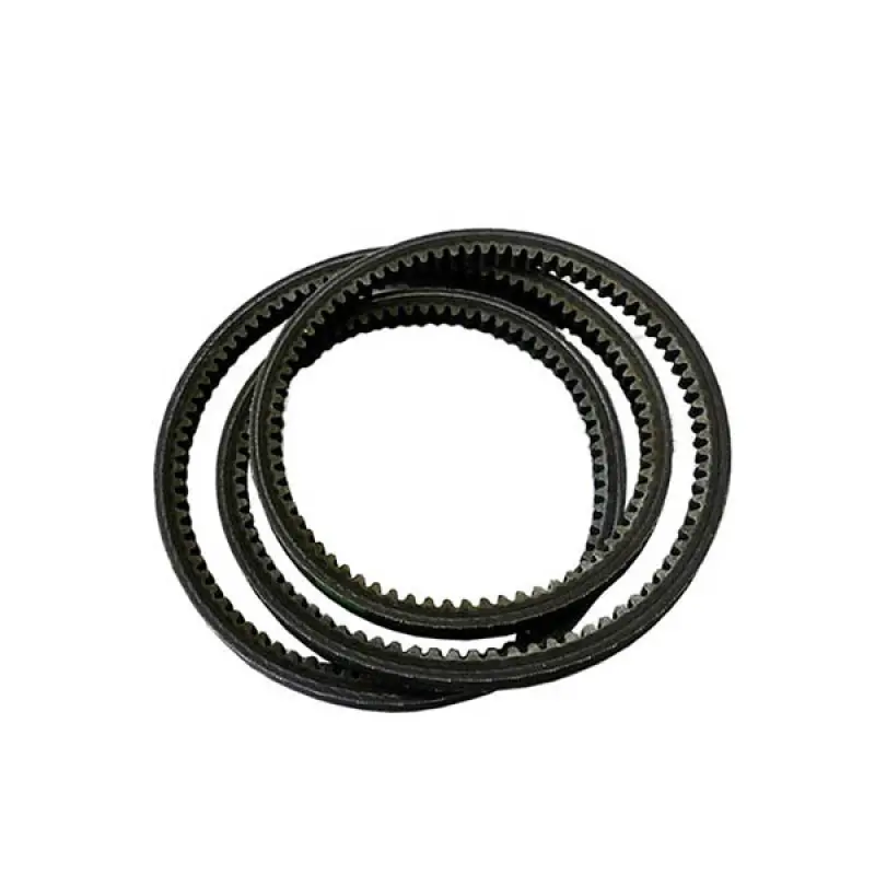0372244 Pasek wentylatora Gates