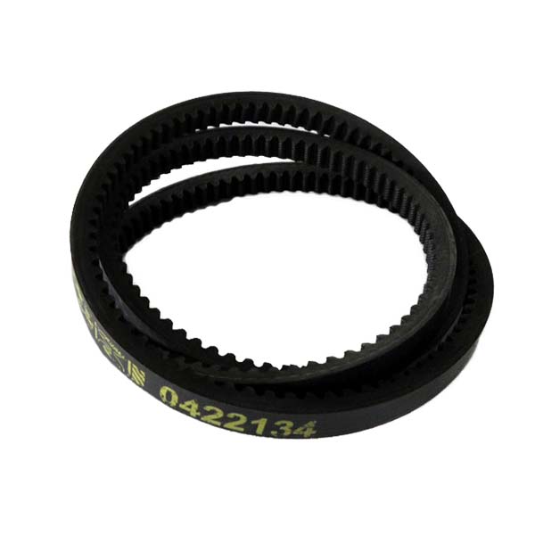 0422134 V-belt Gates