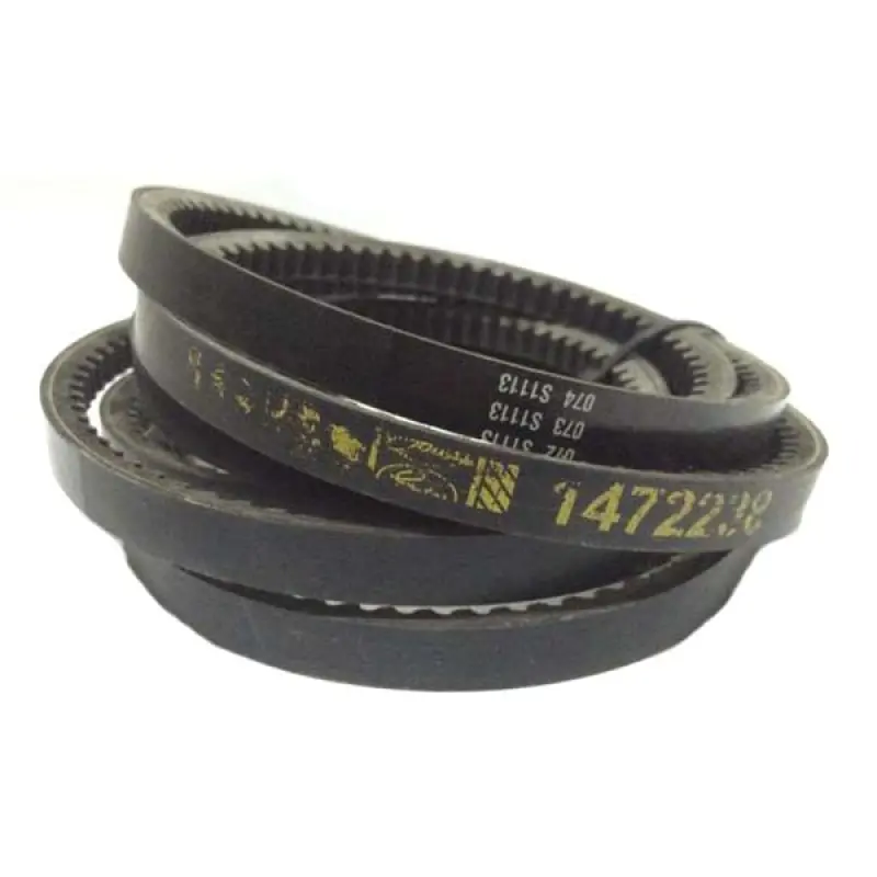 1472238 Pasek klinowy Gates