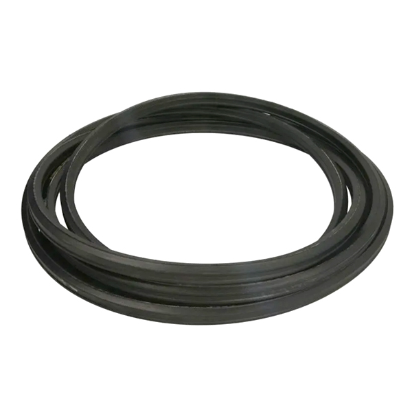 0104232 Double-sided hexagonal belt Gates