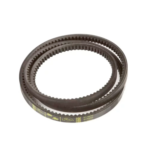 0172253 V-belt Gates