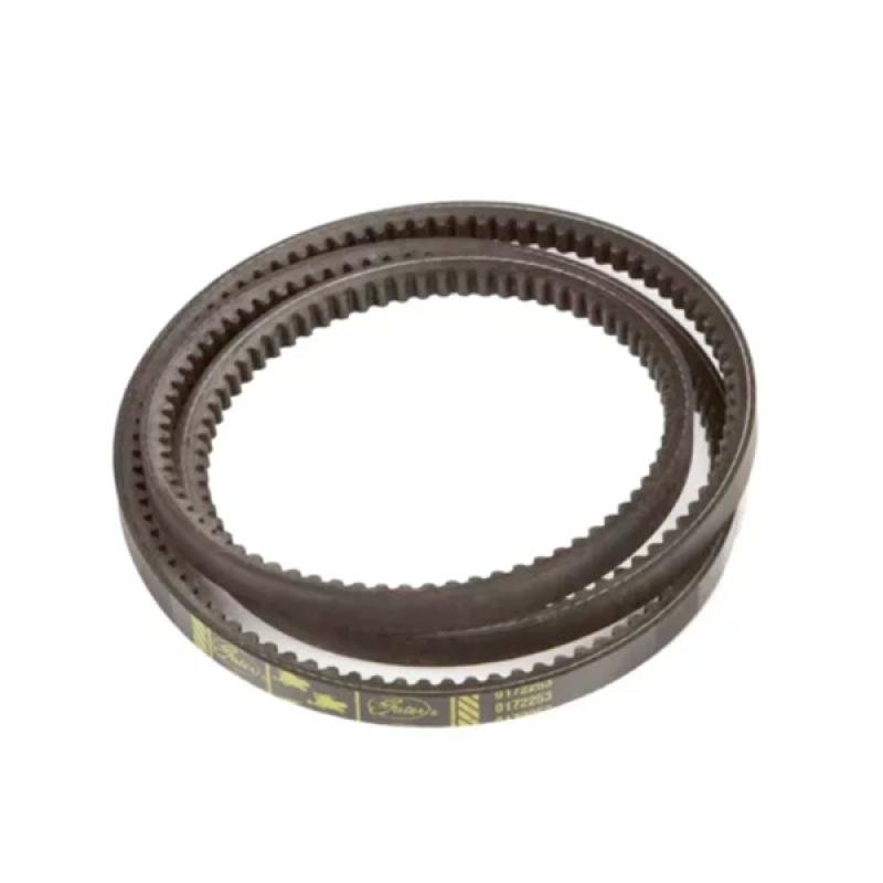 0172253 Pasek klinowy Gates