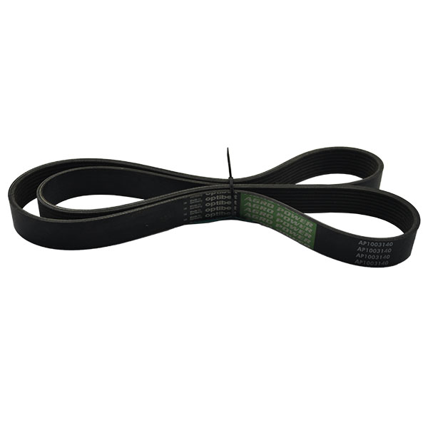 AP1003140 Pasek wieloramienny Optibelt