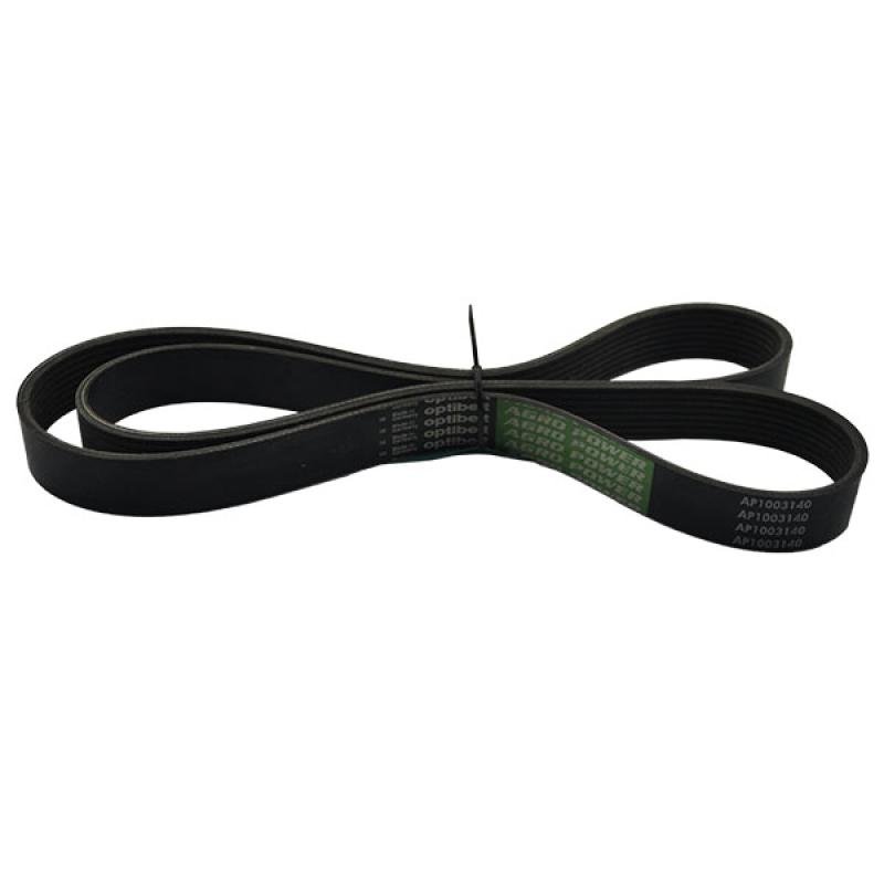 AP1003140 Pasek wieloramienny Optibelt