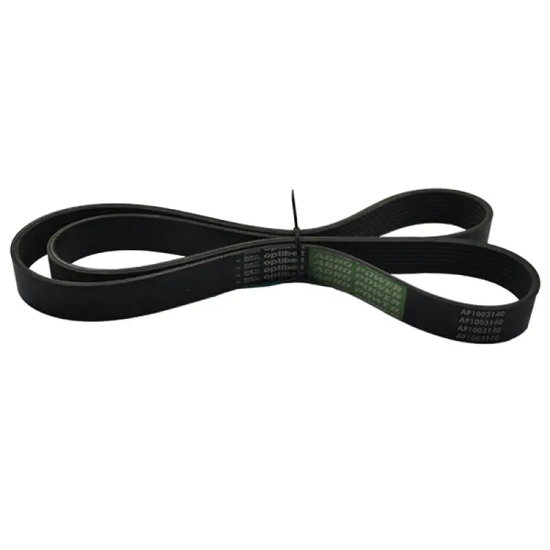 AP1003140 Pasek wieloramienny Optibelt