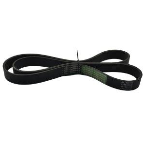 AP1003140 Pasek wieloramienny Optibelt