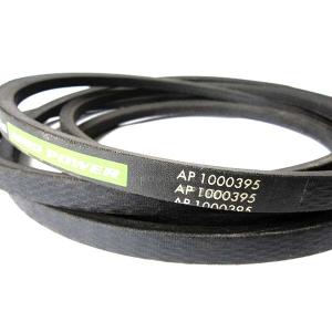 AP1000395 Pas jednoramienny OPTIBELT do elewatora zbożowego 4440-B/17x11