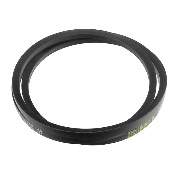 0101172 Drive Belt Gates